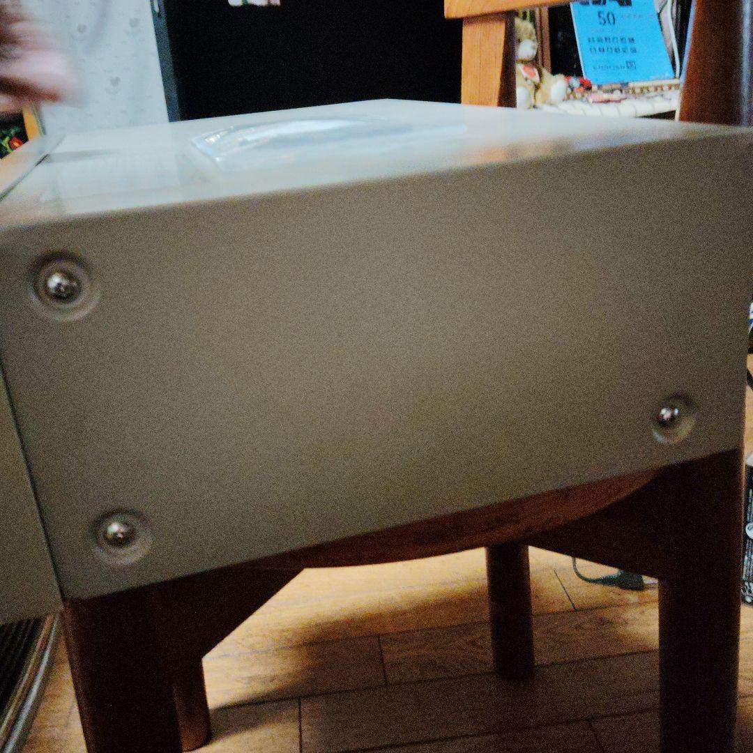 アゼイリア☆メイさん専用