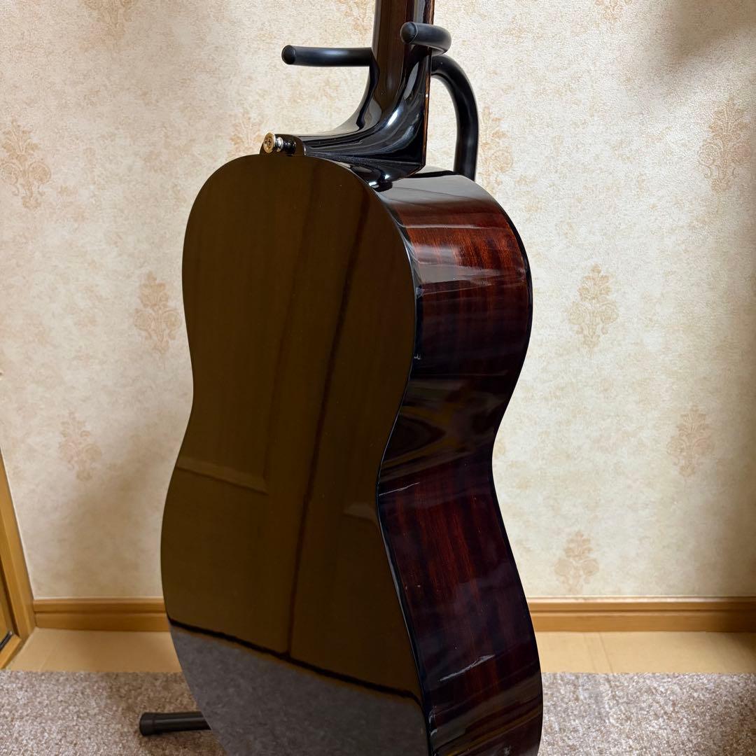 RSL-701 K.Yairi サンバースト - メルカリ