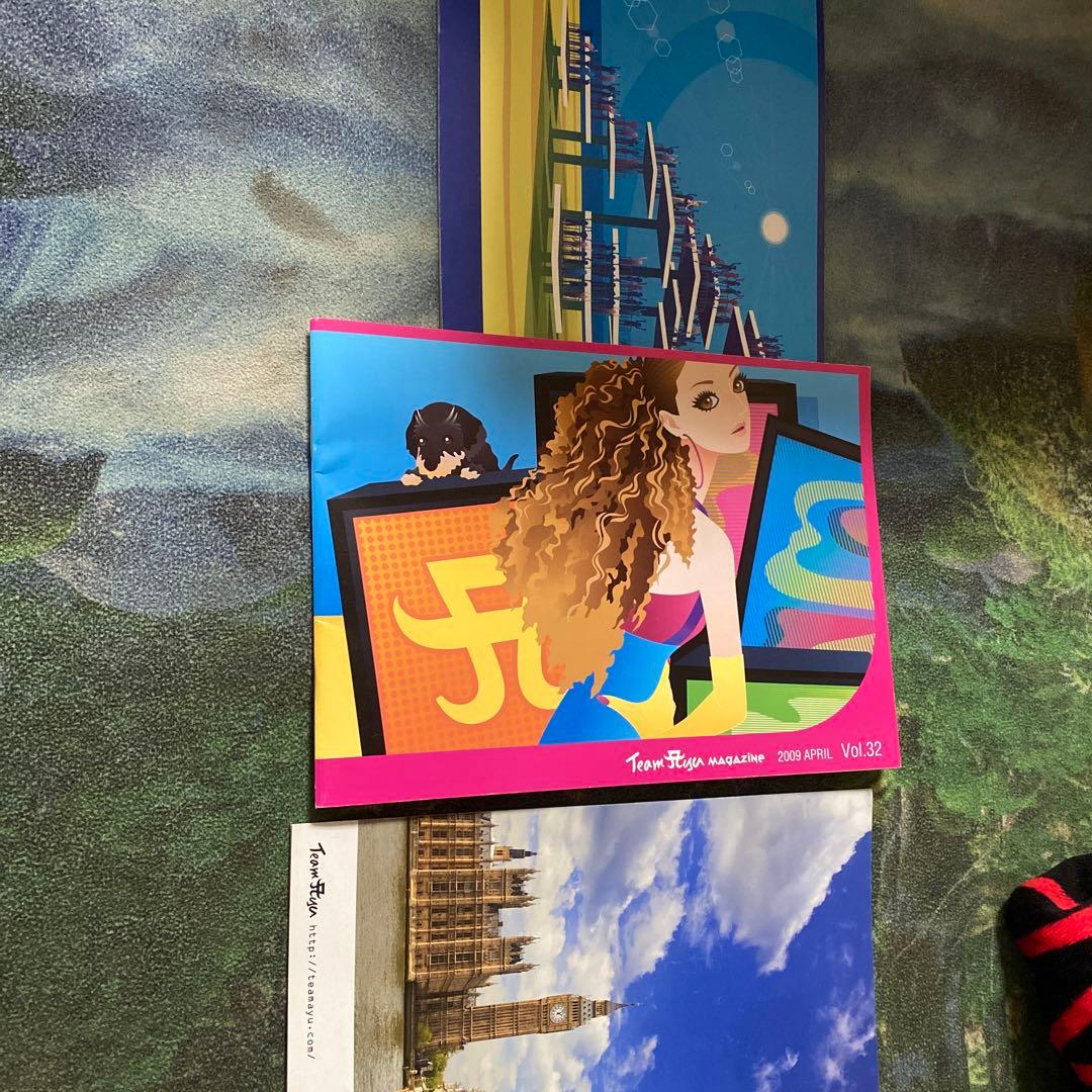 浜崎あゆみ まとめ売りその1/2よく読んで購入してください。 | 激安