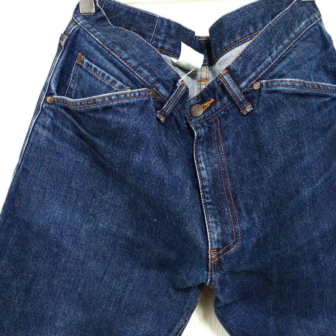 W34 L30 STABILIZER GNZ 0-08 ストレート デニム ヒゲ www.cosaga.com