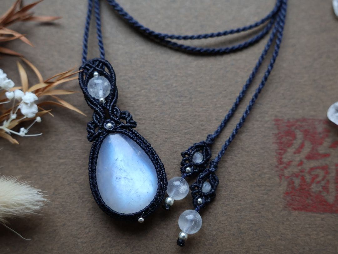 でんちゃん 10月ページ