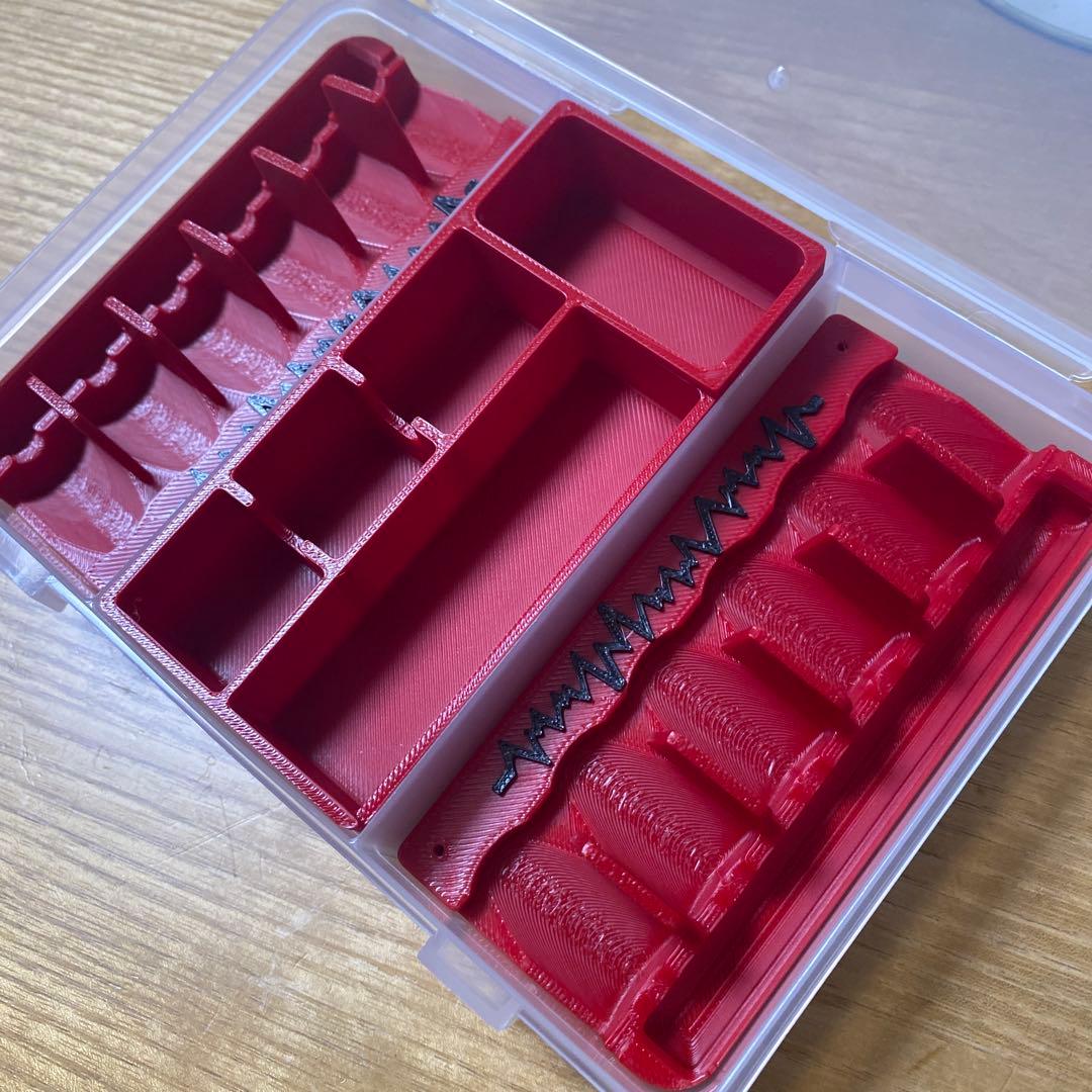 タミヤ ミニ四駆 JC2019PROモーター10個 おまけ付き - メルカリ