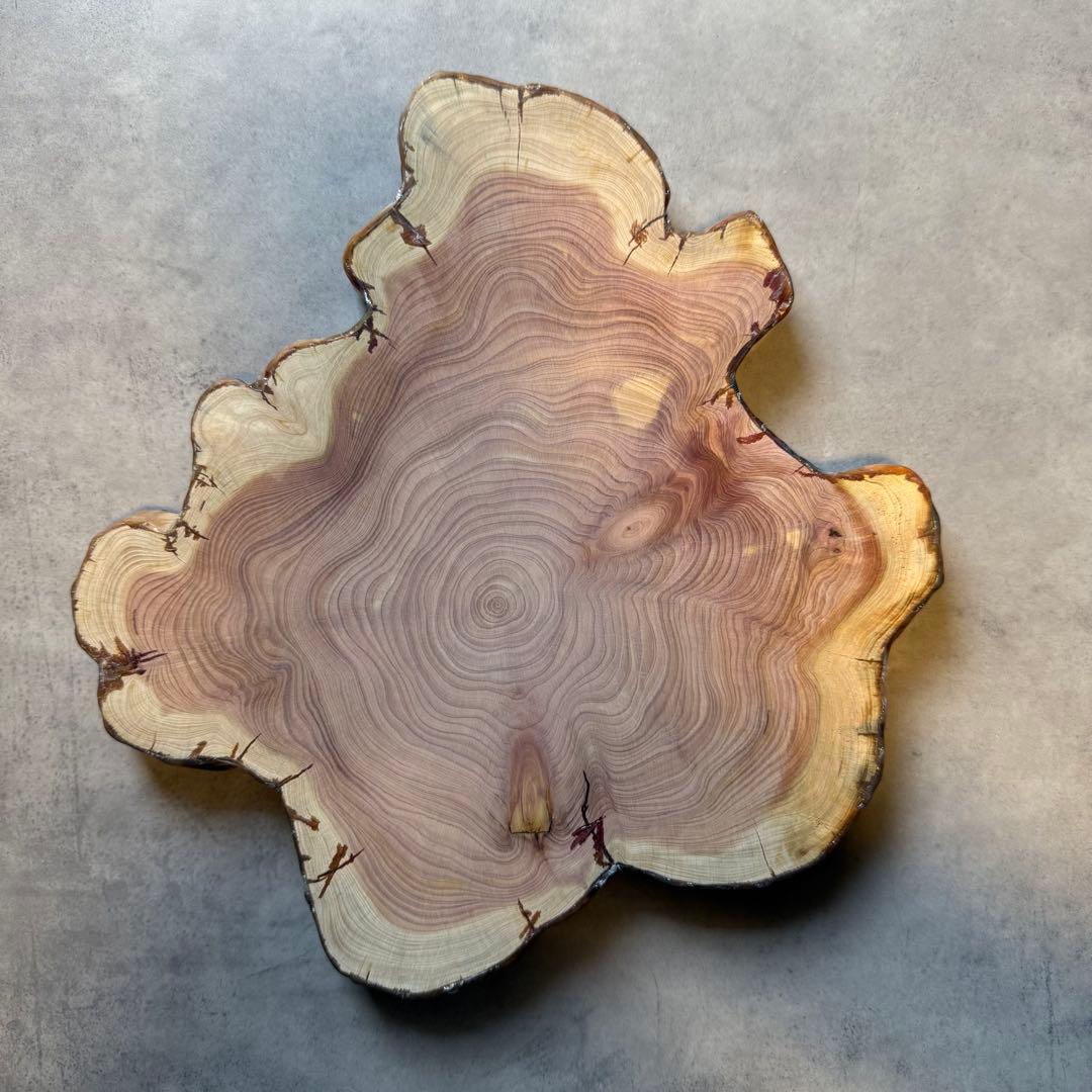 一点物 レジンアート 海アート インテリア オーシャンアート 無垢