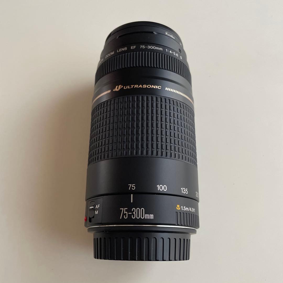 Canon 望遠レンズ Amazon.co.jp: Canon 望遠ズームレンズ EF200-400mm F4 L IS USM