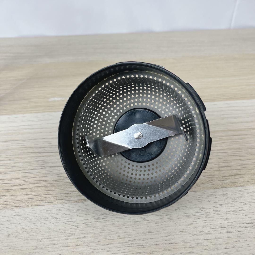 アムウェイ クイーンイー queen e 精米機 - メルカリ