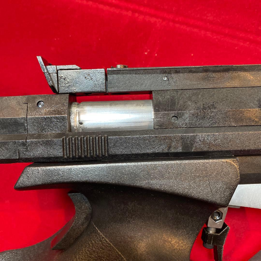 ア*テ様 MARUZEN　APS-1グランドマスター（R18玩具）