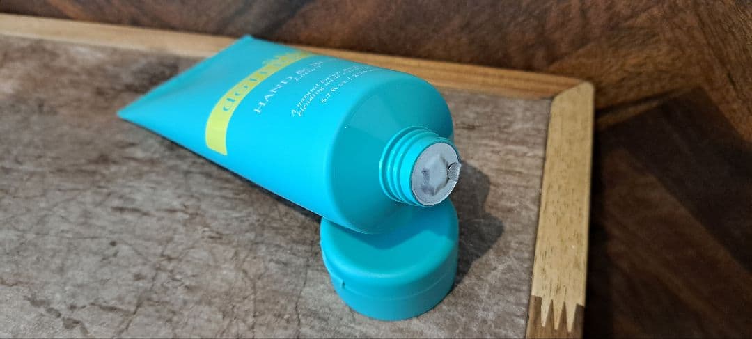 新品 未開封 doTERRA ハンド&ボディローション 200mL - メルカリ