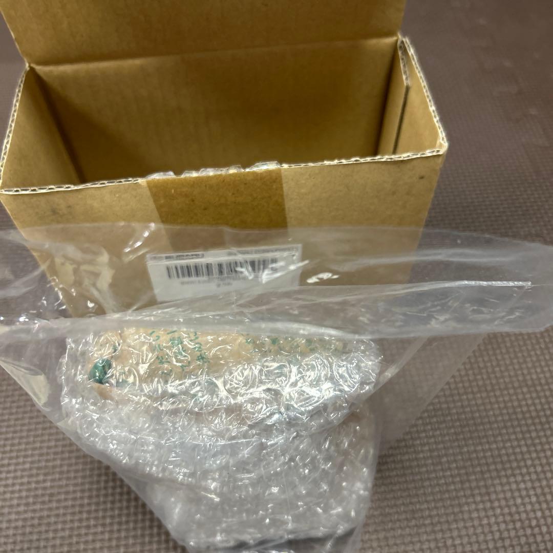 スバル 純正パーツ 10917AA070 オイルコントロバルブホルダー - メルカリ