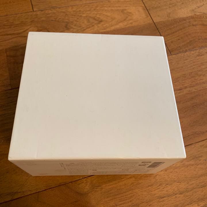 中古Blu-ray8枚組□椎名林檎LiVE BOX 限定生産