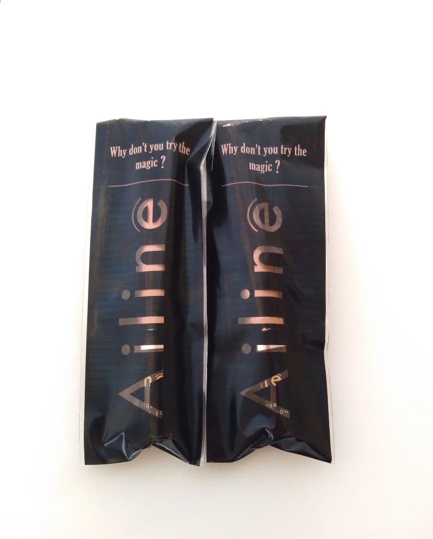 新品未開封 アイリーヌ 二重まぶた用美容液 2本セット Amazon.co.jp: 【公式】アイリーヌ 二重美容液 夜用 二重のり アイ