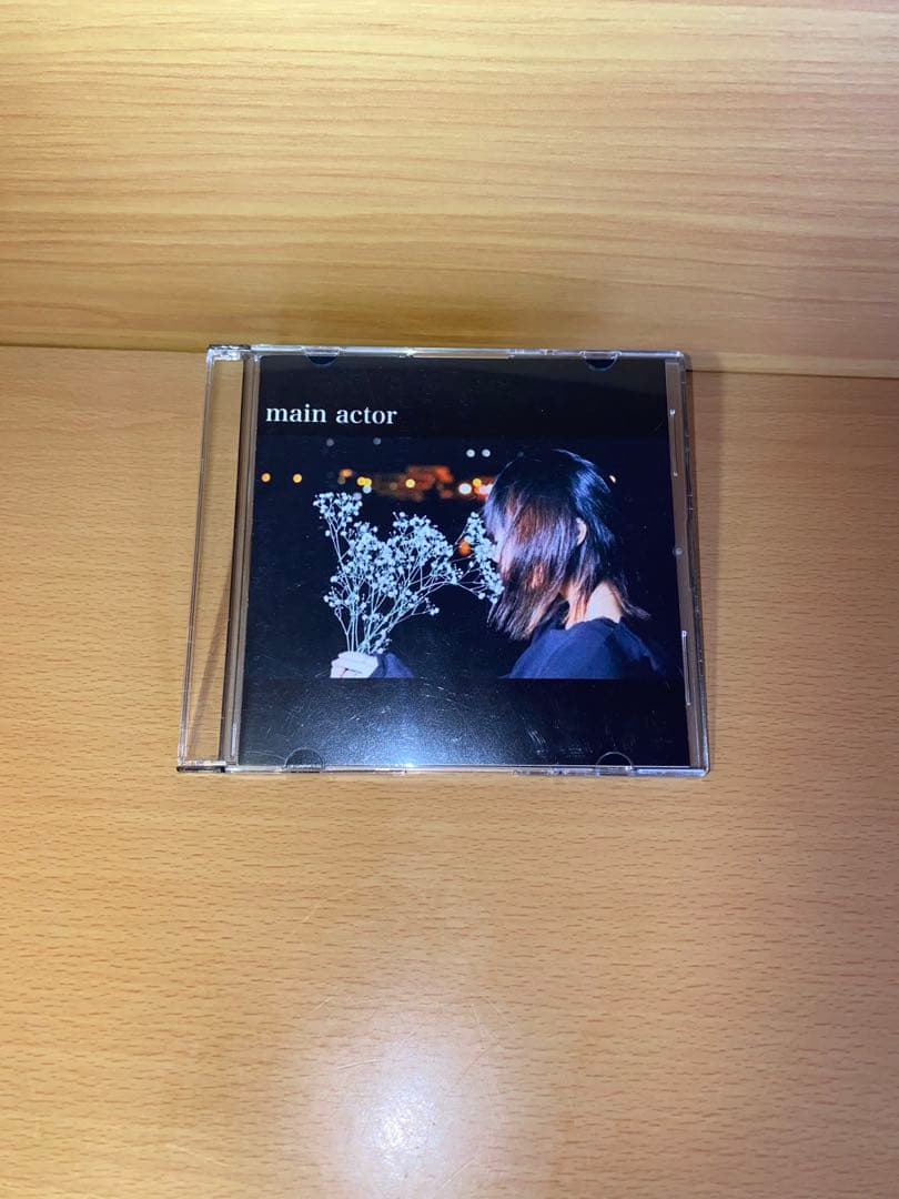 美波 373 Emotional water , main actor,セット