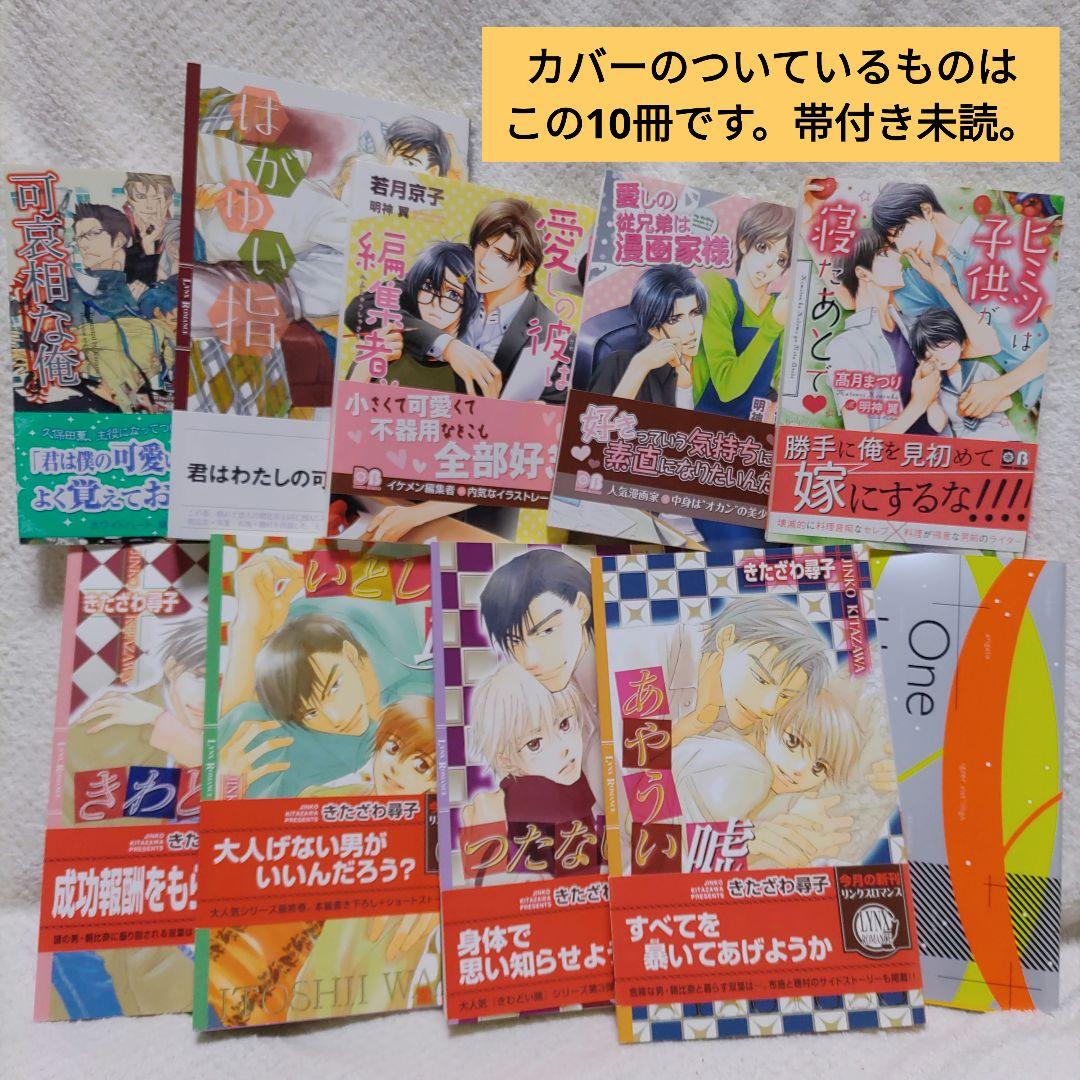 全107冊　少女マンガ97冊　おまけ文庫10冊
