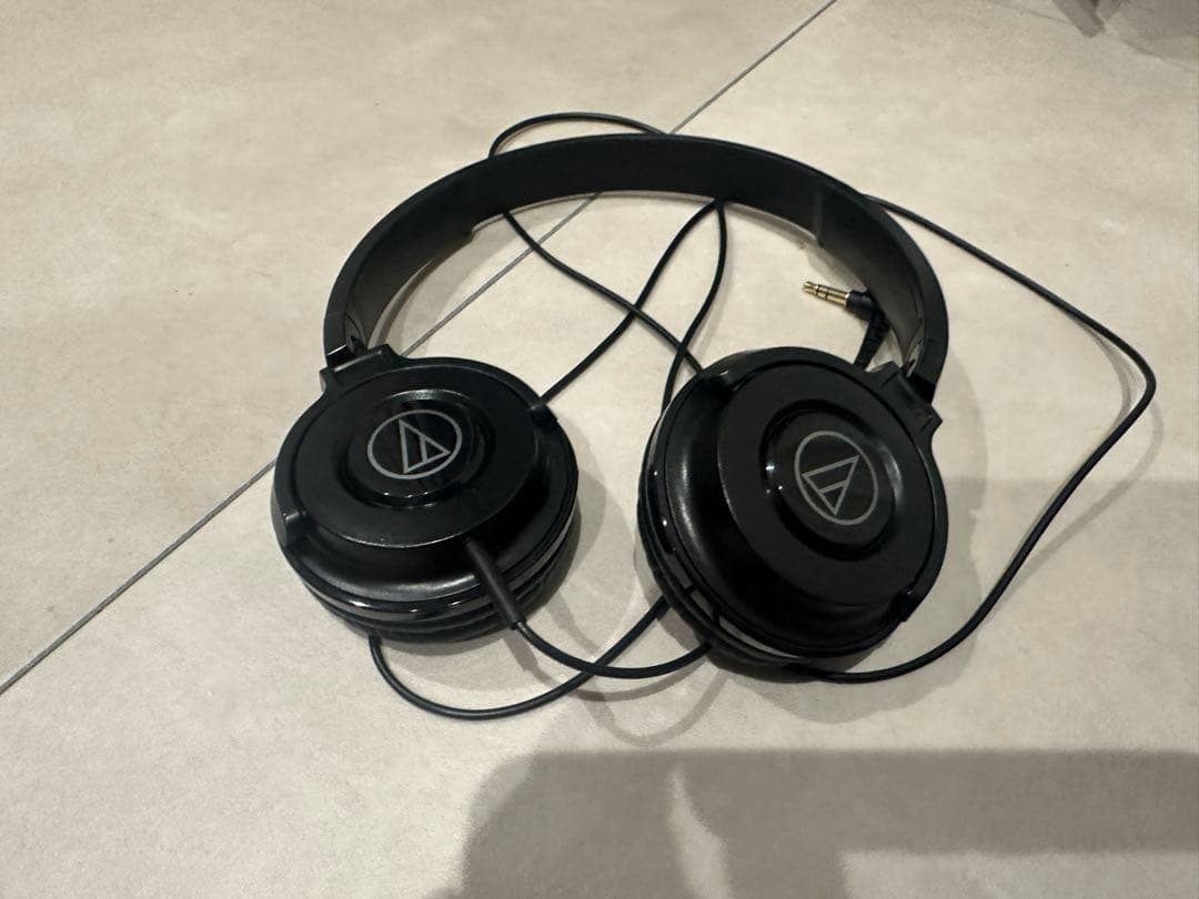 Pioneer DJ DDJ-FLX4 ヘッドホン/PCスタンドセット