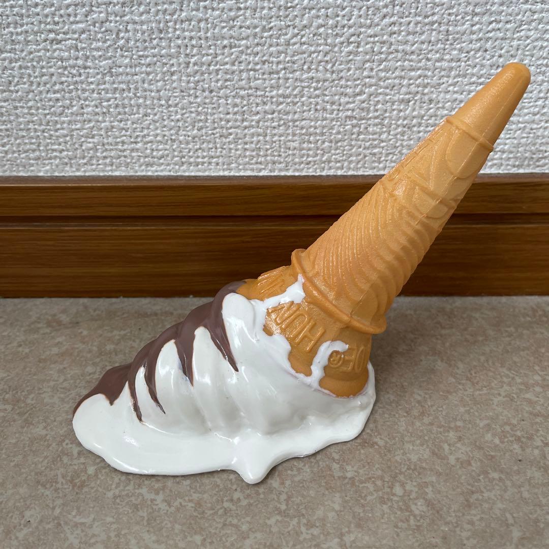 新品未使用)アイスクリームドアストッパー Human made - メルカリ