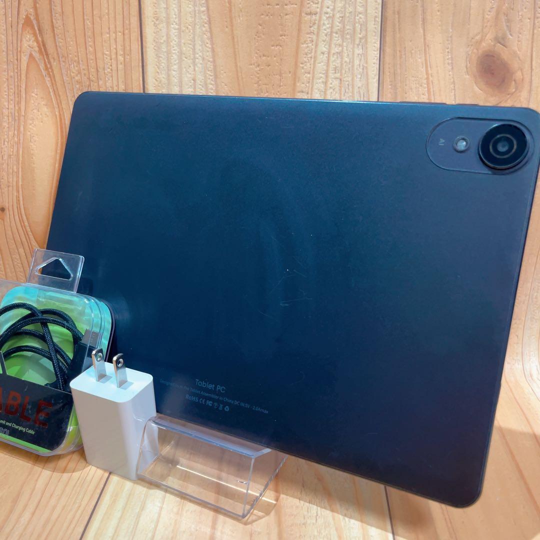 Ai Pro K12 Wi-Fi 本体 64 GB 280G3 スペースグレイ - メルカリ