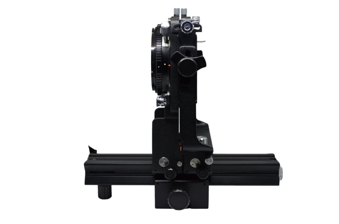 マミヤ Mamiya 645 オートベローズ Auto BELLOWS - メルカリ