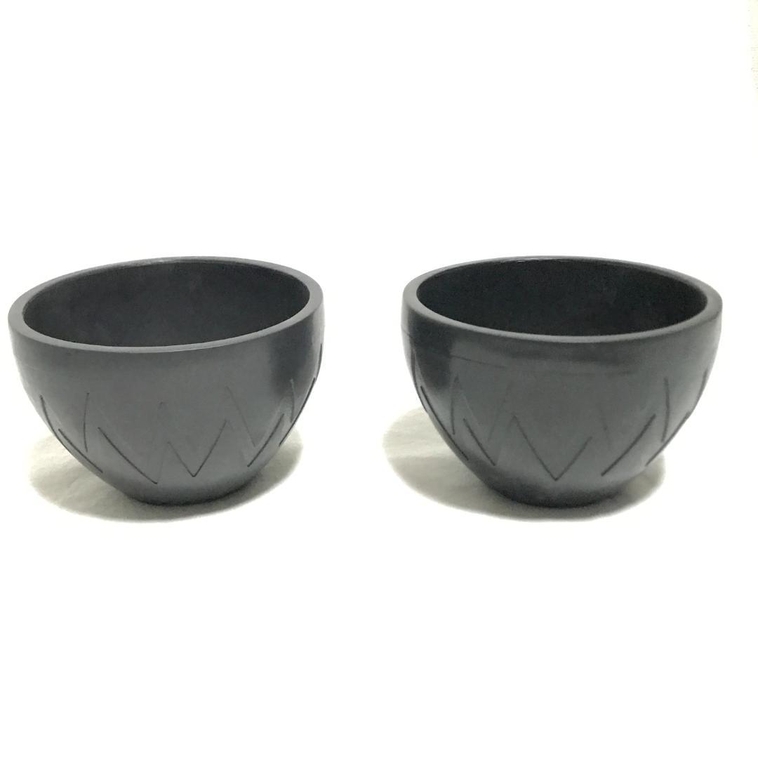 SRL invisible ink. P-CHAMBER. SRLMEX-S - メルカリ