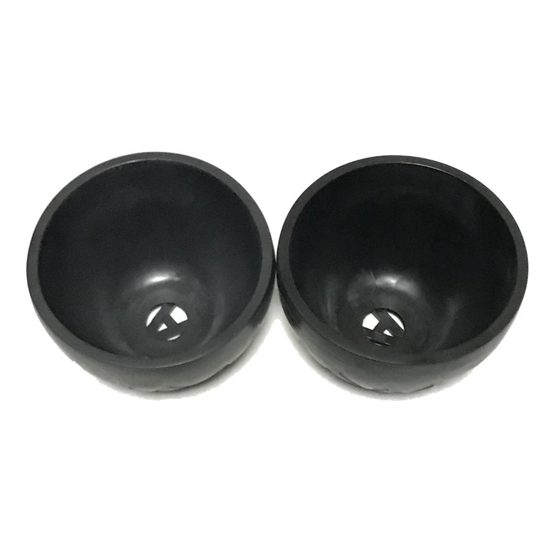 SRL invisible ink. P-CHAMBER. SRLMEX-S - メルカリ