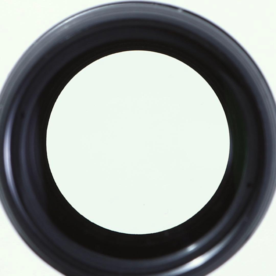 【完動品】Canon EF 100-300mm f/4.5-5.6 ズームレンズ