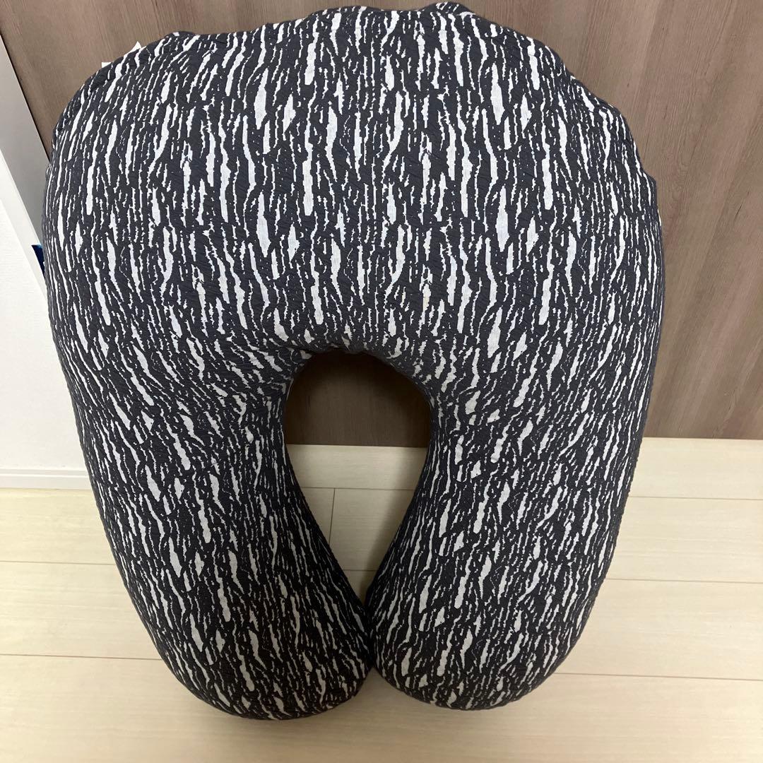 yogibo lux support premium ヨギボー　プレミアム 公式】Luxe Support Premium（ラックス サポート プレミアム