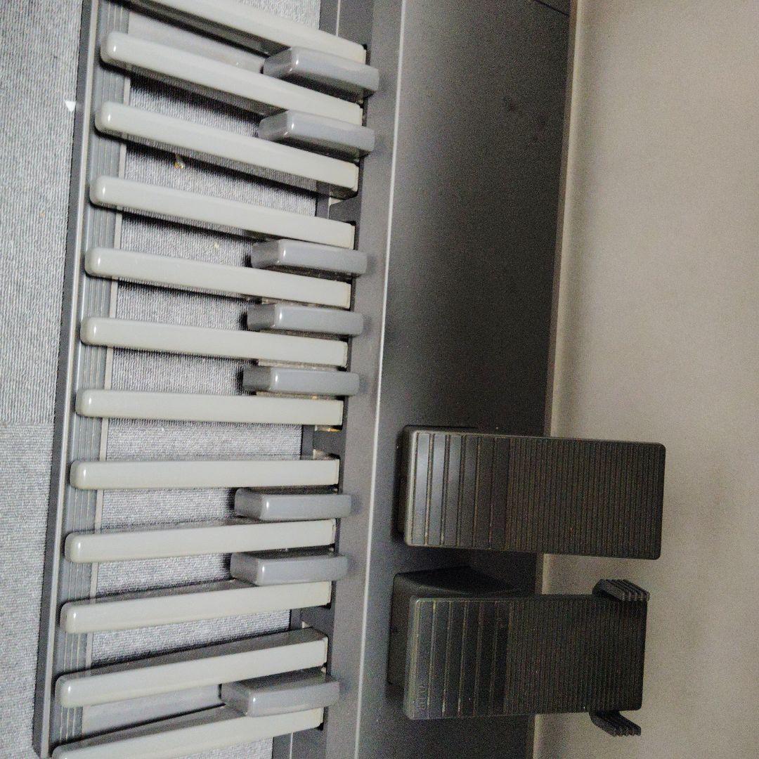 ヤマハエレクトーン ELS-02C 05年製、バイタライズ 価格交渉可です