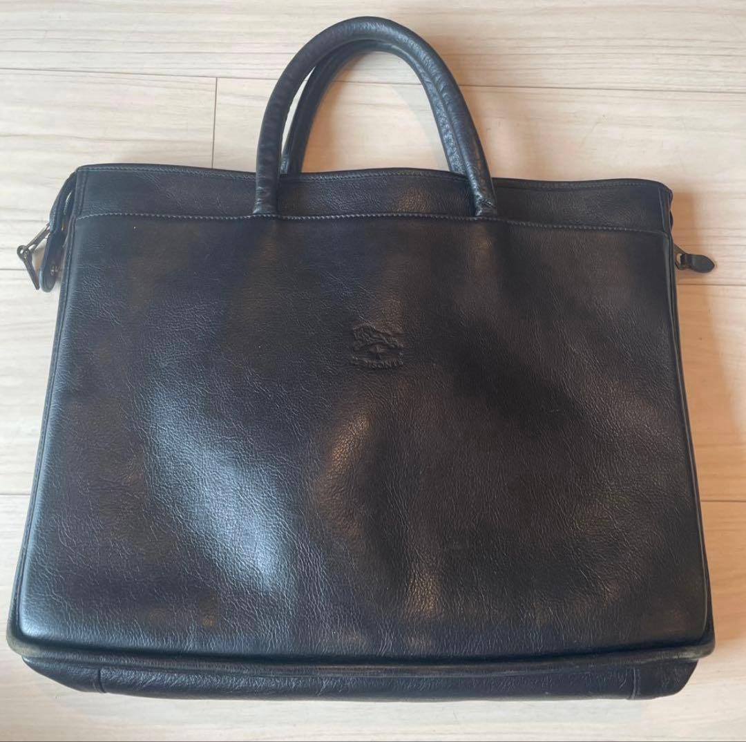 専用　イルビゾンテ　バッグ クロスボディバッグ | クロスボディ & ショルダーバッグ | バッグ