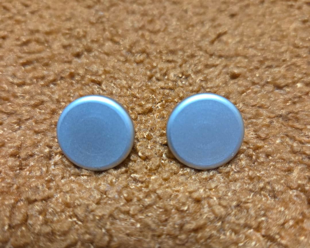 非売品 希少 I.W.HARPER I.W.ハーパー ドリンクホルダー