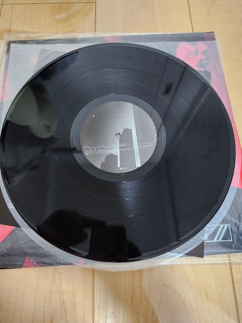 ミッシェルガンエレファント/Sabrina No Heaven