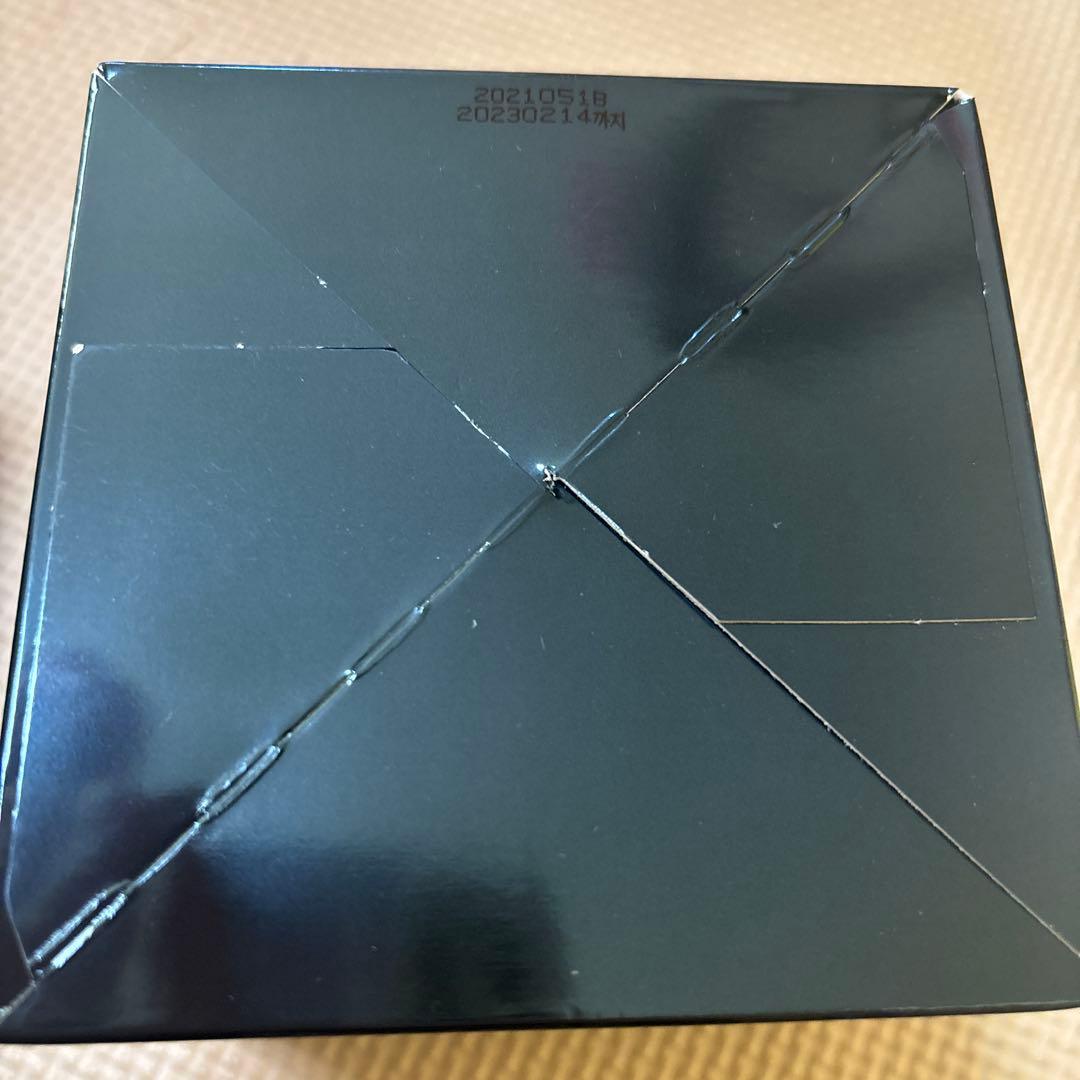 安心品質0616 ARTISTRY インテンシブプロ スリーピングマスク2個セット