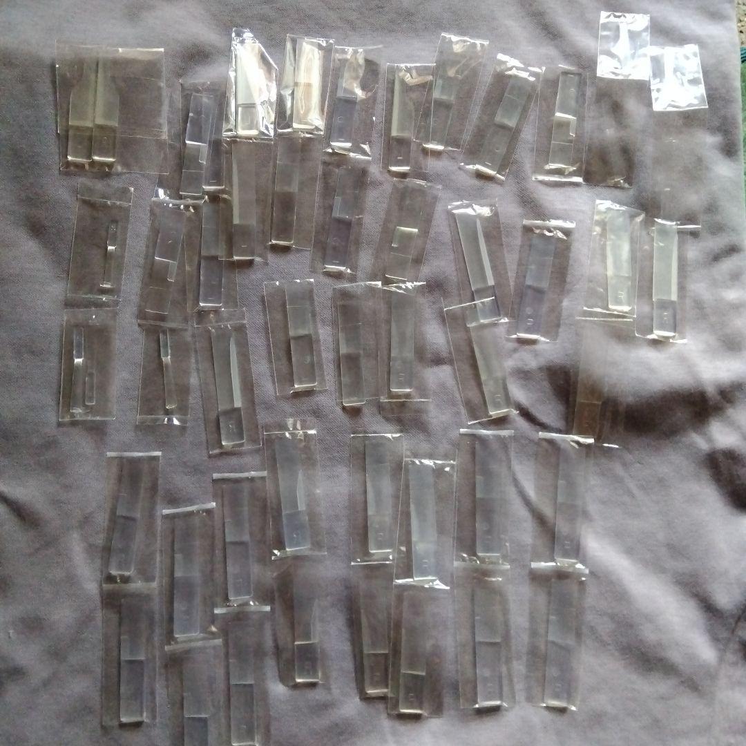 ペディグラス　爪ケア 爪の修復・成長・強化液/ネイルビルダー（ペディグラス）