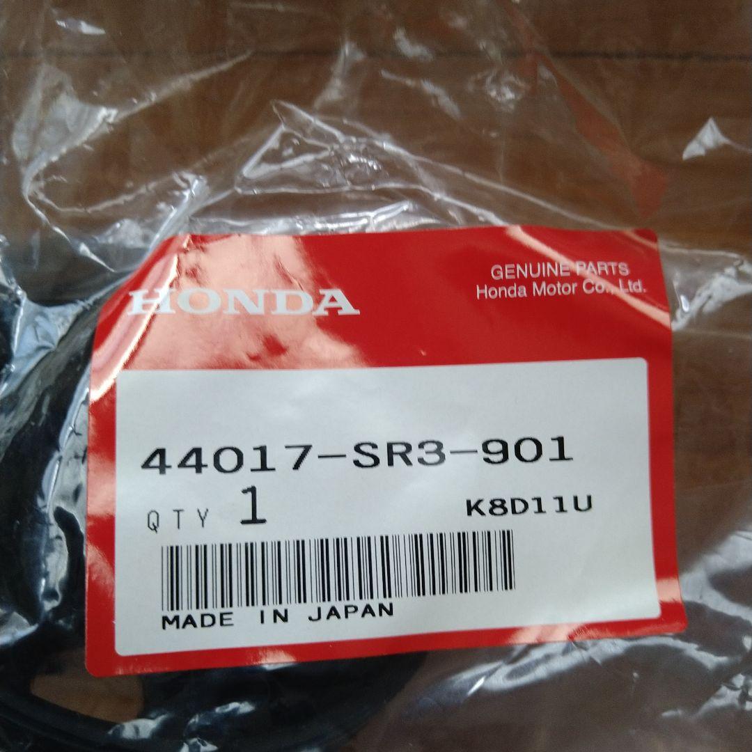 ホンダインテグラ(DC2) インボードブーツセット2個セット - メルカリ