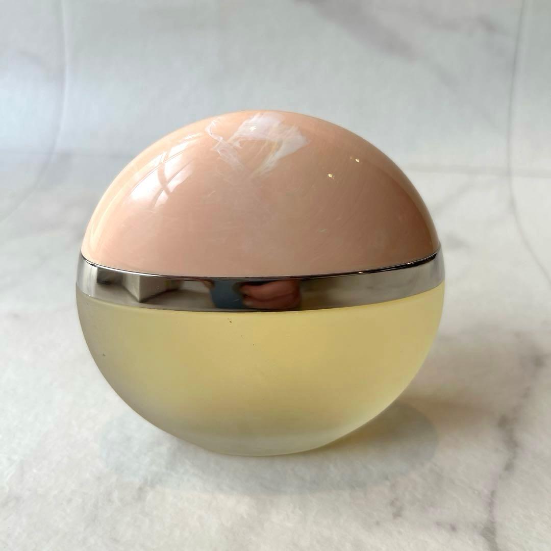 未使用CERRUTI 1881 オードトワレ 100ml チェルッティ 大容量 - メルカリ