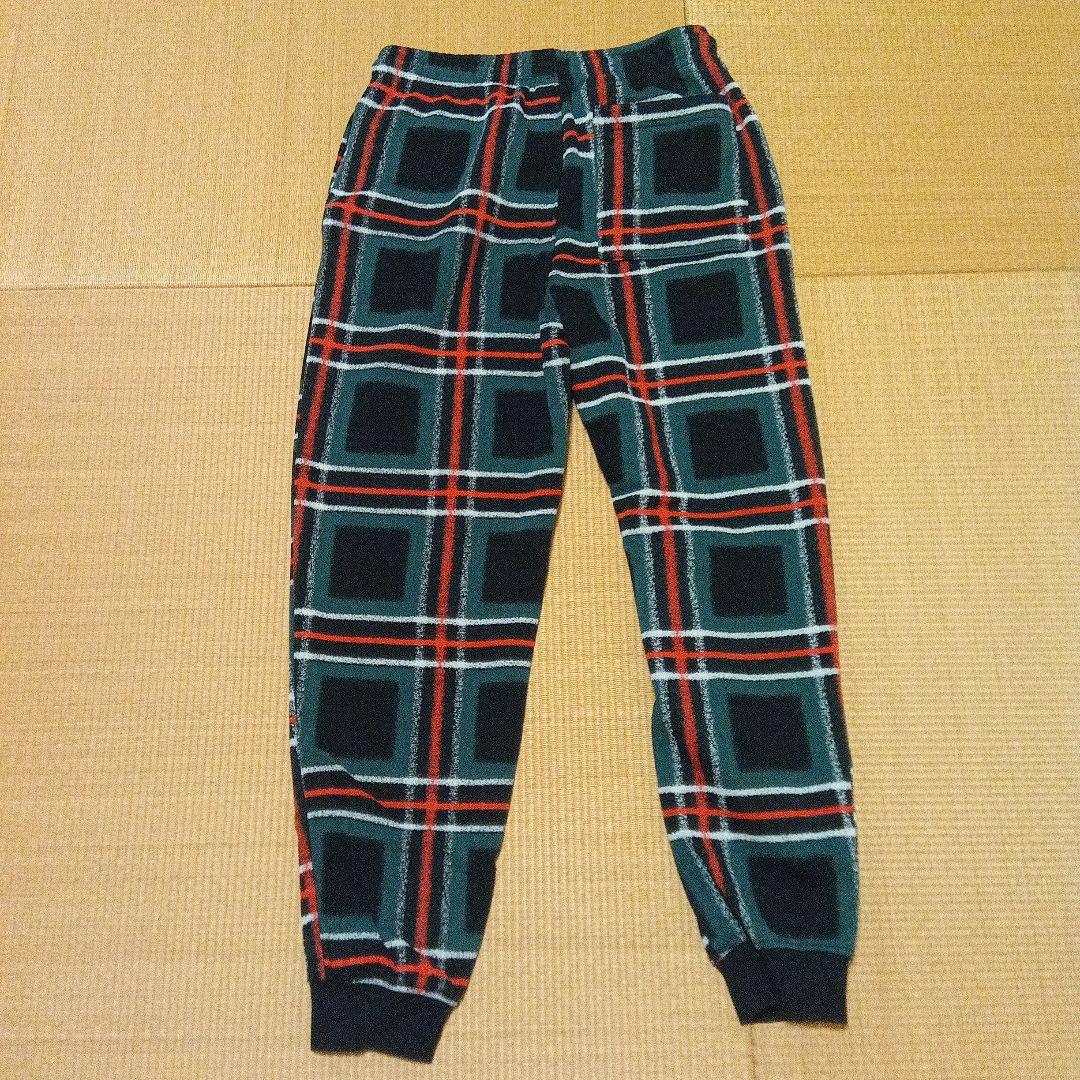 美品 NIKE JORDAN ジョーダン エッセンシャルセットアップフリース M