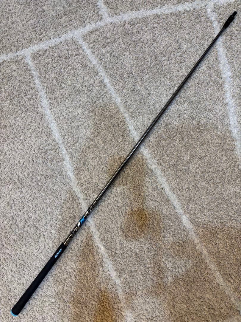 アウトレット セール 通販スポーツ - S-TRIXX X 50S 1W用 キャロウェイ