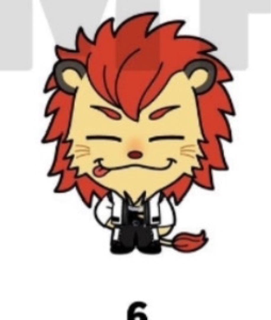 DVD JSB MATE盤アフターパーティーBarSTARS MC集付き