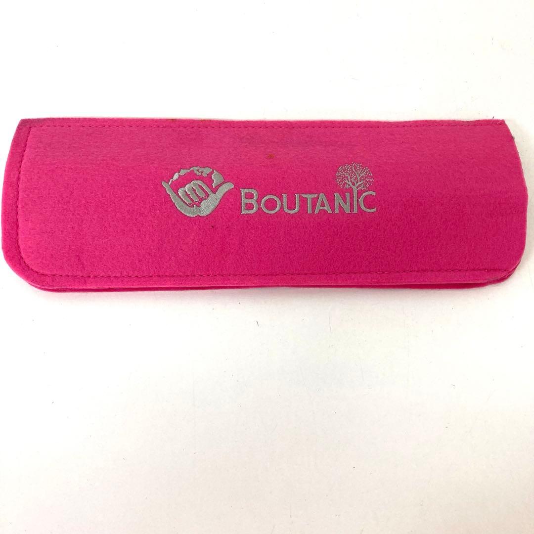 465-J BOUTANIC ヘアアイロン WDS38A ウミガメ ハワイ - メルカリ