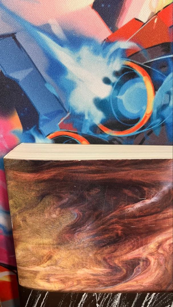 8/31まで　進撃の巨人　原画集　The Final Season Part 1