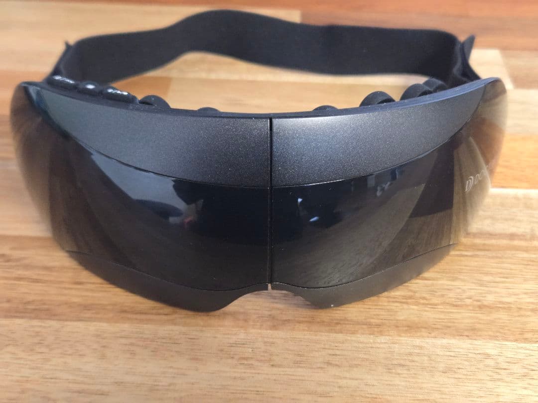 ドクターエアー　3D アイマジックタッピング 3Dアイマジック タッピング | ドクターエア（DOCTORAIR）公式ブランド