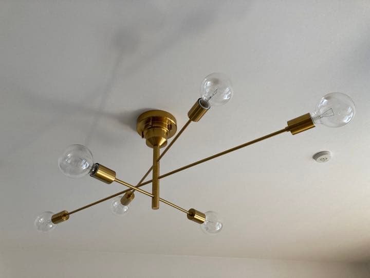 unico 別注カラー Astre ゴールド - メルカリ