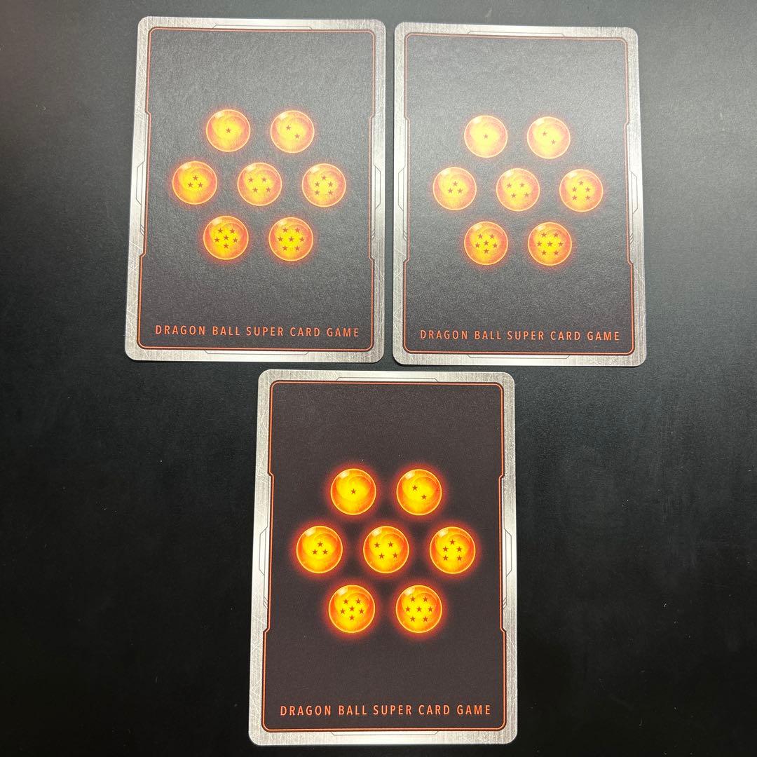 ドラゴンボール フュージョンワールド ピッコロ大魔王 占いババ