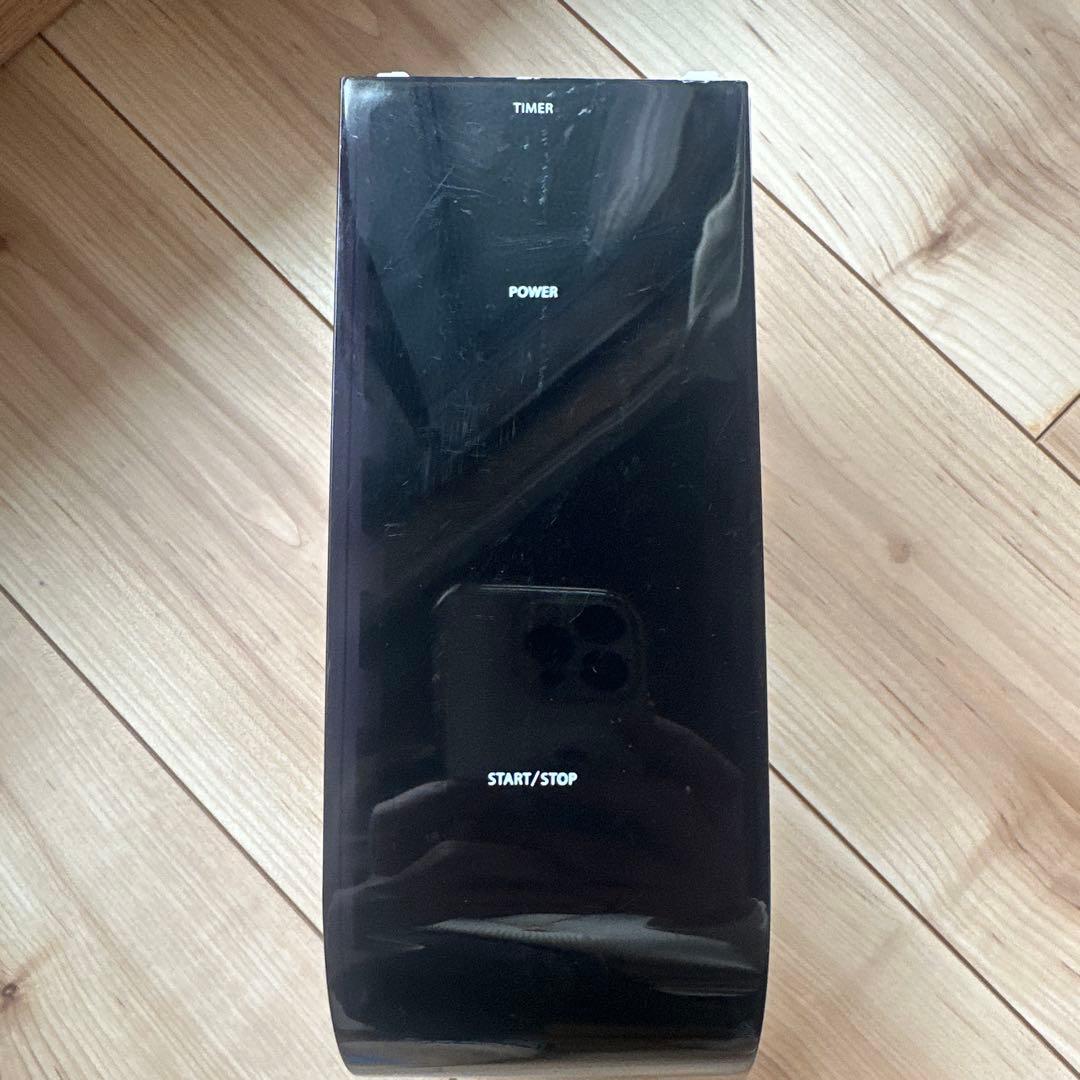 最終値下げ!セブンビューティー/エレクトロポレーション/業務用/定価￥29480