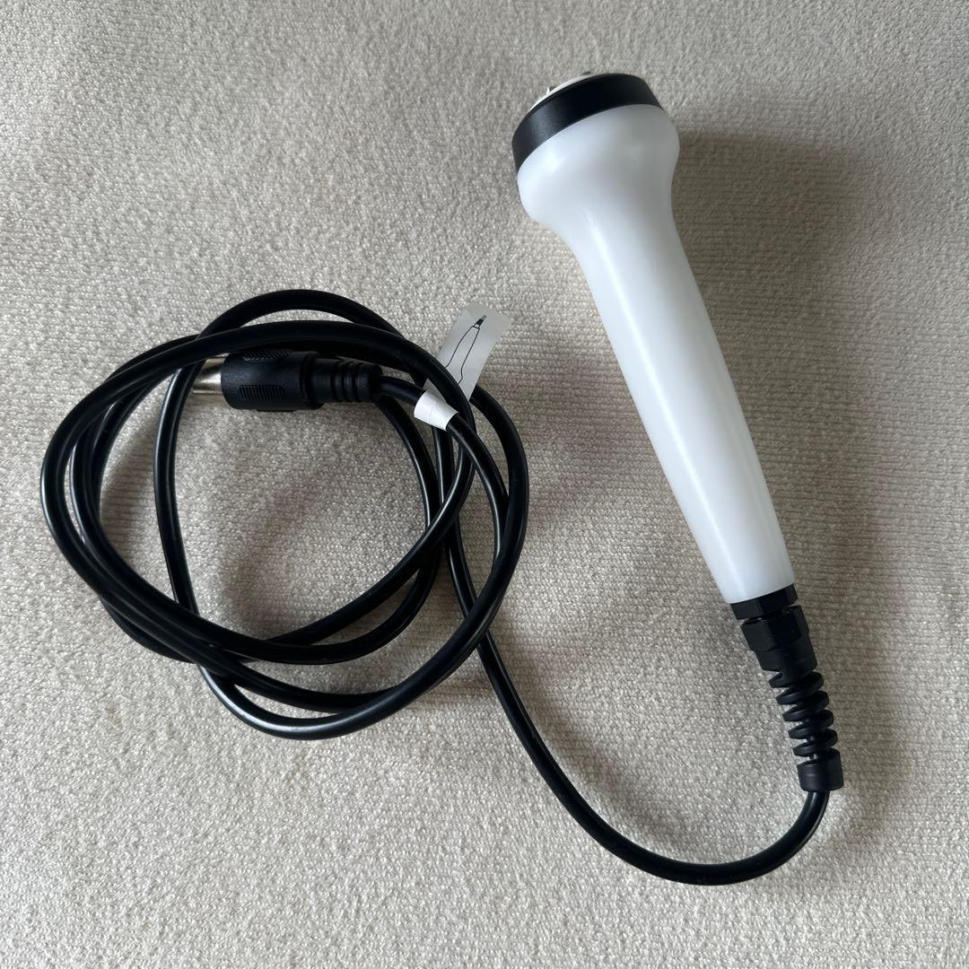 最終値下げ!セブンビューティー/エレクトロポレーション/業務用/定価￥29480