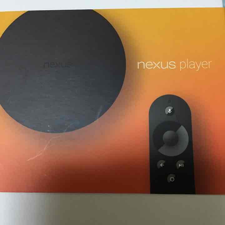 その他 nexusplayer ZXI™-10G - Logicube