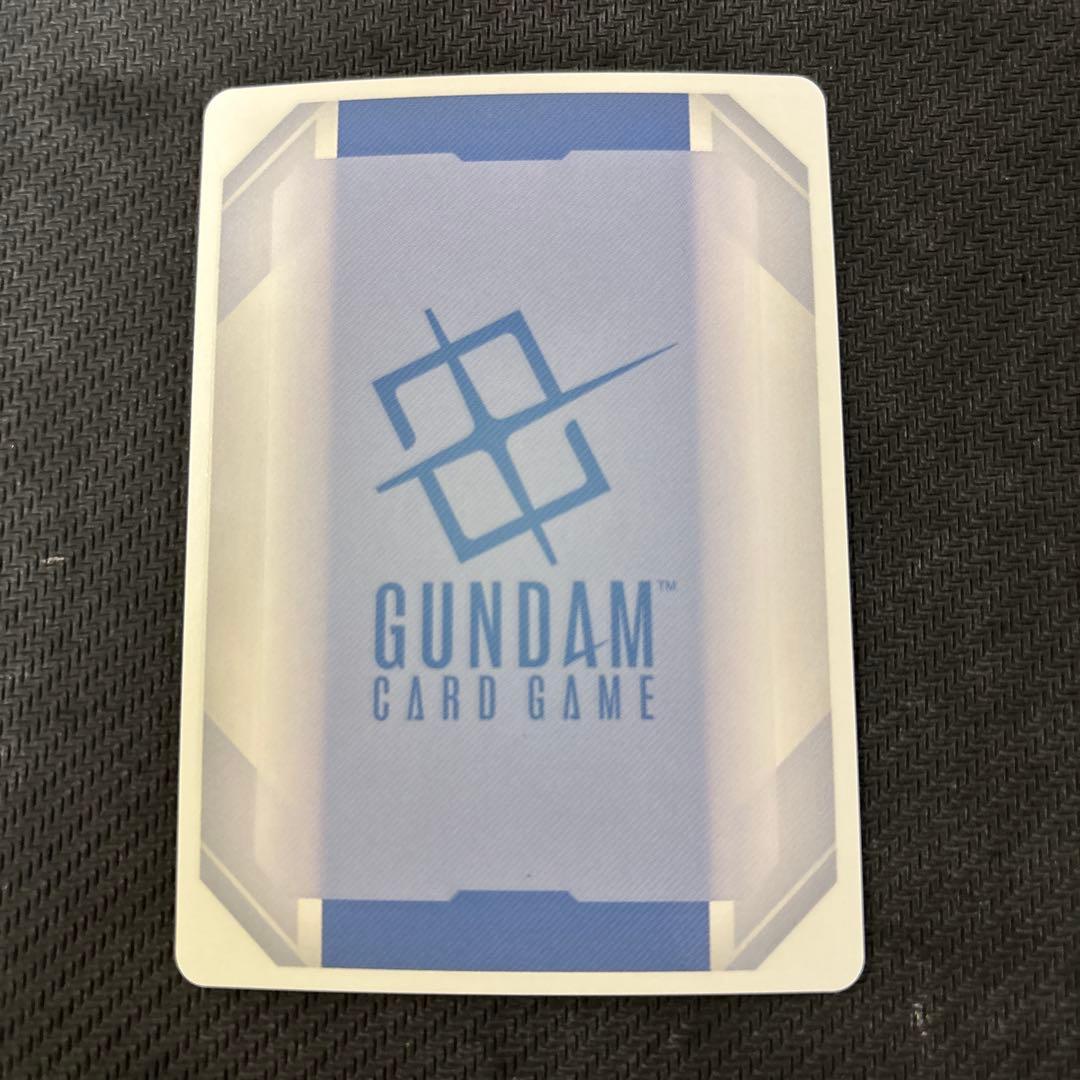 コルシカ基地 パラレル - メルカリ