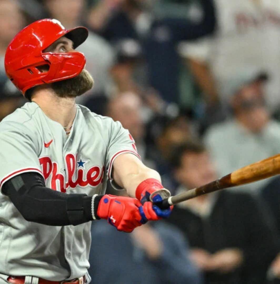 大谷翔平 肘サポーター BAUERFEIND - メルカリ