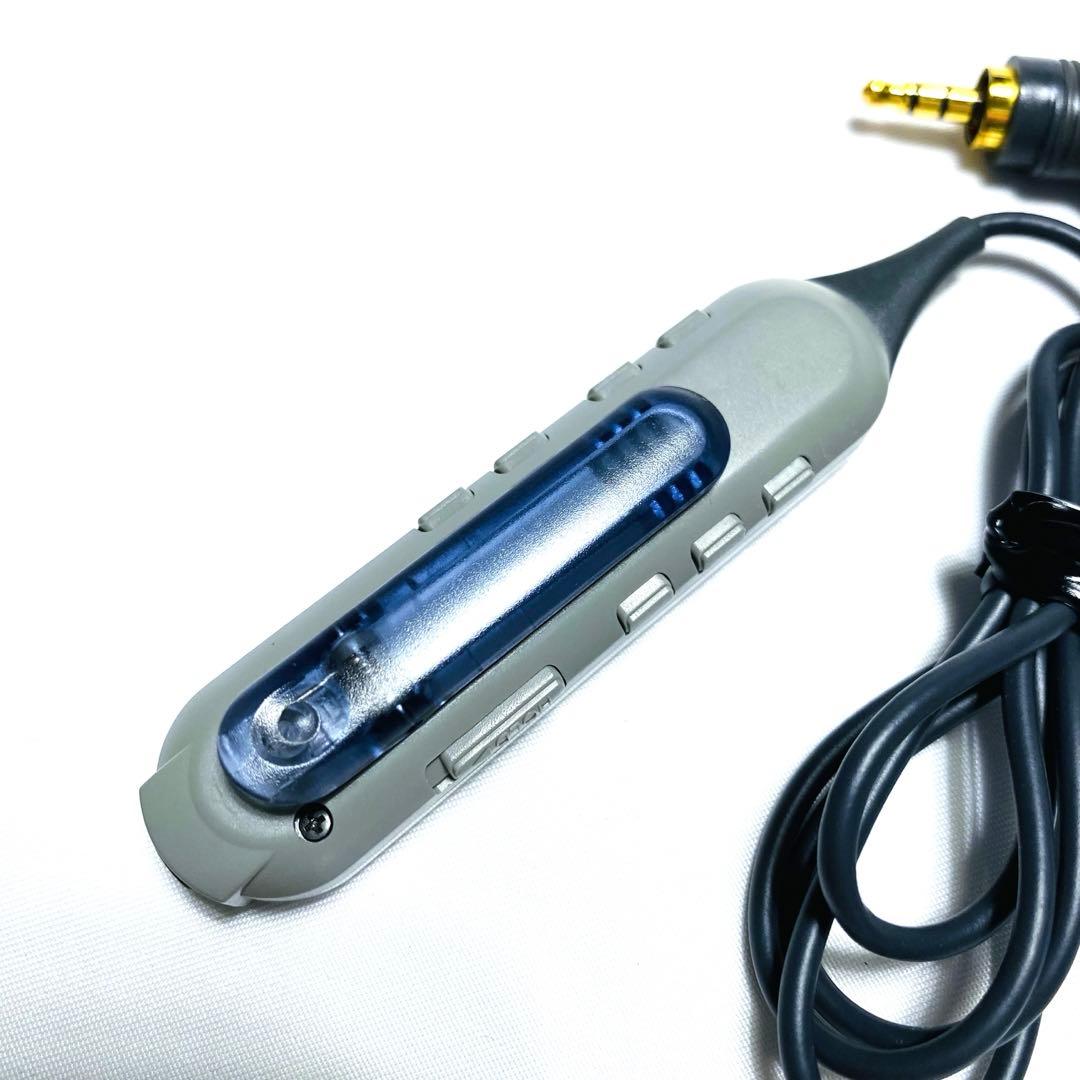 Panasonic SL-CT820対応 ポータブルCDプレーヤー 純正 付属品 - メルカリ