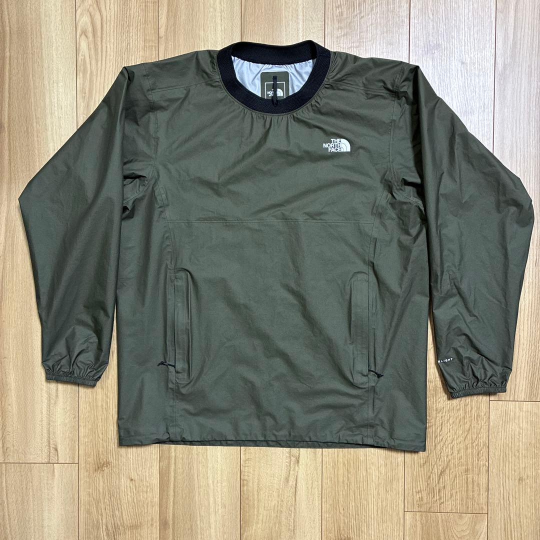 ノースフェイス　フューチャーライト トレーニングピステ 楽天市場】THE NORTH FACE フューチャーライト トレーニングピステ