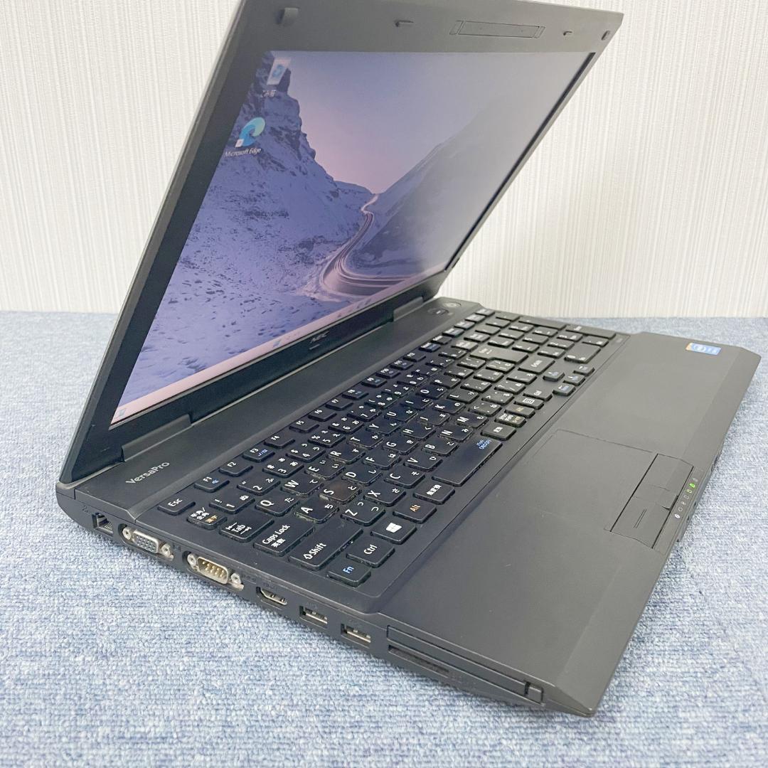 sexy リピーター割あり‼︎