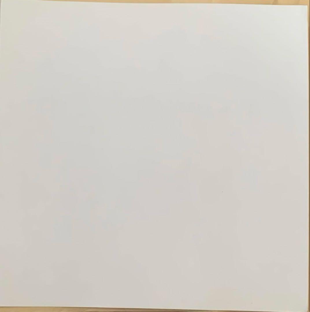 神谷浩史 直筆 サイン 色紙 - メルカリ