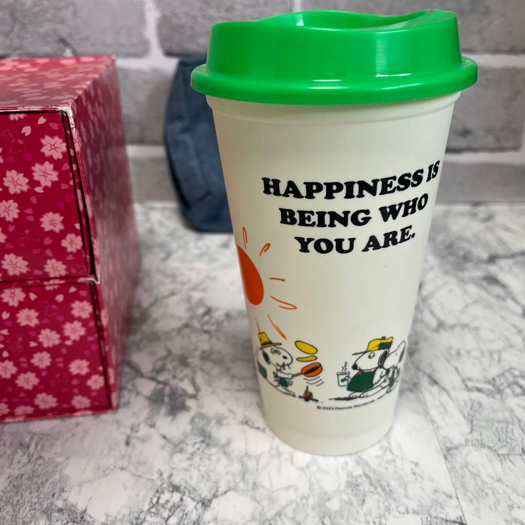 スヌーピー キャラクターセットSNOOPY COMIC 花札 ピーナッツワールド